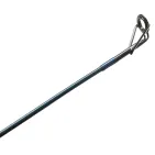 Triumph Travel Casting