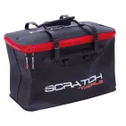 SAC DE TRANSPORT BAKKAN SCRATCH TACKLE