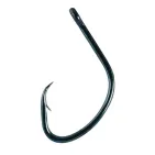 4174 MUTU HYBRID OWNER