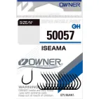 50057 ISEAMA HOOK