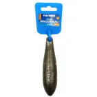 PLOMB MAQUEREAU LONG