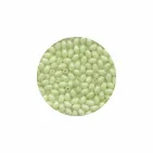 PERLE PHOSPHO MOLLE ECOLINE