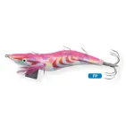 MULTIGRIPP PLOMBÉE GRAND PANIER - 2.0 - 9 CM