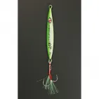 JIG JIDAÏ - 40 g