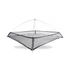 CARRELET PLIANT 1 M X 1 M