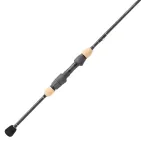 Legend Elite Panfish Spinning Spinning