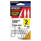 5300 SURF - PRO PACK - OWNER