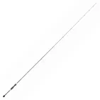 Legend Elite Panfish Spinning Spinning