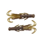 Scented Stealth Creature