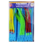 Bas de ligne KIT BEST OF