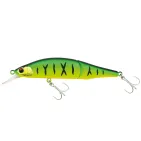 RAFALEA JT (S) - 93 mm