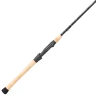 Legend Elite Spinning