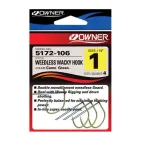 5172 WACKY WEED KILLER