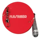 BAS DE LIGNE PALANGROTTE