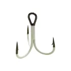 PREDATOR SP GHOST WHITE