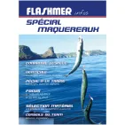 LIVRET FLASHMER INFO