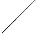 MANBIKA VER.2