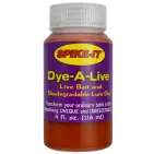 Dye a Live