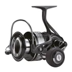MOULINET STEALZ