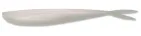 FIN'S FISH - 4" - 100 mm