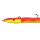 SNAK'EEL 230 MM
