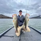 Legend Xtreme Casting