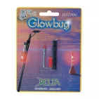GLOWBUG