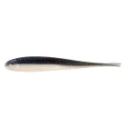 YUM FF SONAR MINNOW