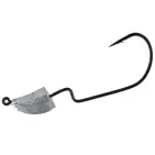 BULLET JIG HEAD OWNER