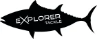 AUTO-COLLANT EXPLORER TACKLE THON