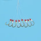 BAS DE LIGNE MINI SPRAT