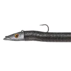 SNAK'EEL 230 MM