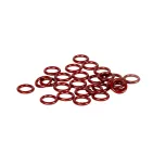 Wacky Rigging O-Rings