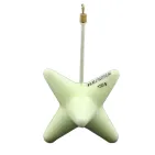 PLOMB ETOILE PHOSPHO