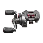 MOULINET CASTING - GF SERIES