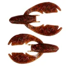Paca Chunk Baitfuel