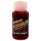 Dip-N-Glo Crawfish Dye