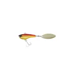 SALT SPIN TAIL - 29 g