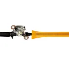 Standard Nylon Protective Cover - Casting