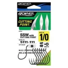 5111 SSW BLACK OWNER