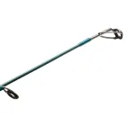 Mojo Inshore Spinning