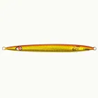 JIG YARI - 150 g