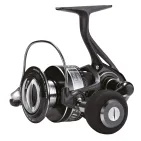 MOULINET STEALZ