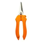PINCE COUPANTE POWER CUTTER