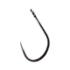 5107 GORILLA LIGHT OWNER