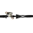 XL Nylon Protective Cover - Casting