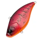 VIBRATION 70 S - 70 mm