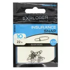 INSURANCE SNAP