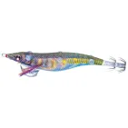SUSHI-Q - 3.5 - 12 cm