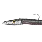 SNAK'EEL 230 MM